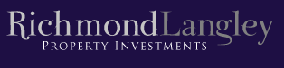 richmond langley
